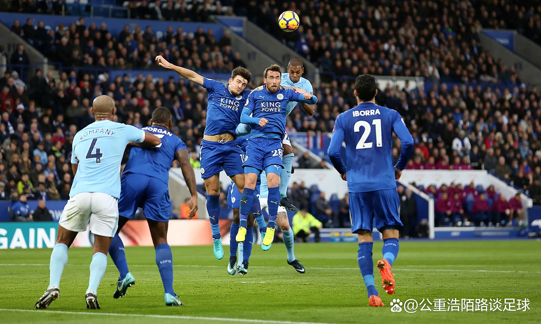 米兰体育官网-关于斯特林绝杀，曼城客场逆袭取胜的信息