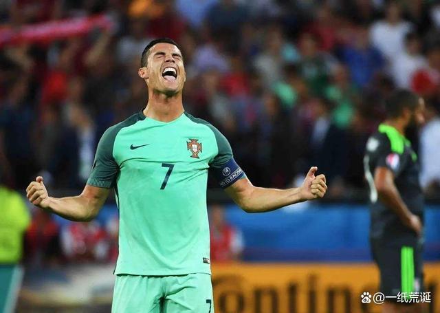 米兰体育app入口-萨尔瓦多:威尔士队在欧洲预选赛中夺冠的简单介绍