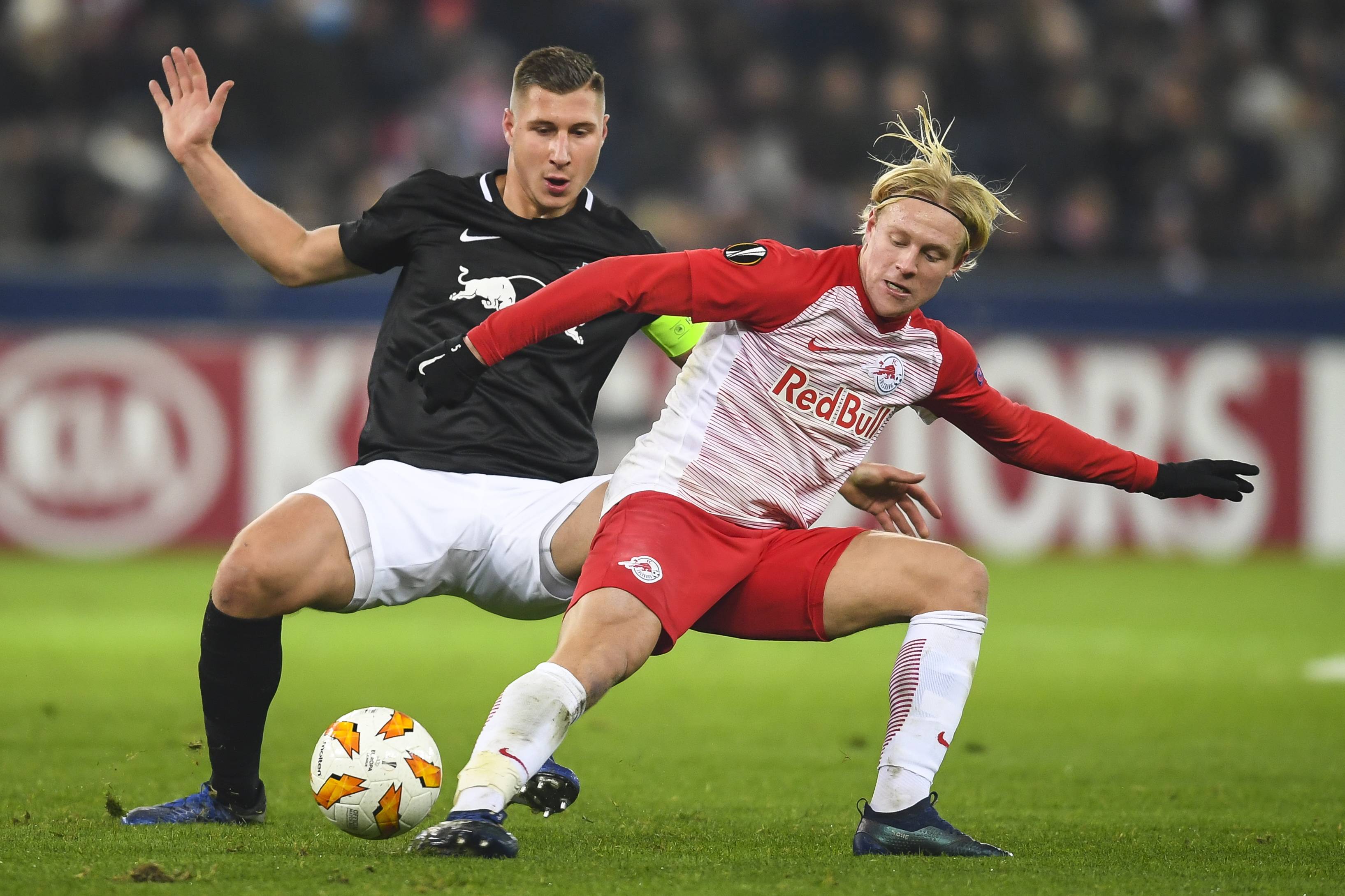 萨尔瓦多：威尔士队在欧洲预选赛中夺冠的简单介绍