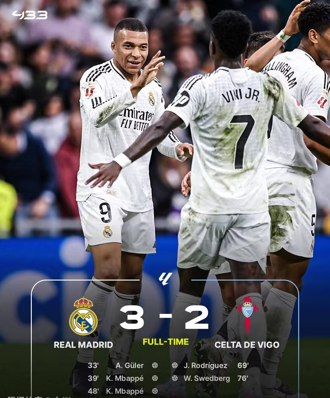 皇马对战皇山,阐明出色战术的简单介绍 皇马对战皇山,阐明出色战术的简单介绍