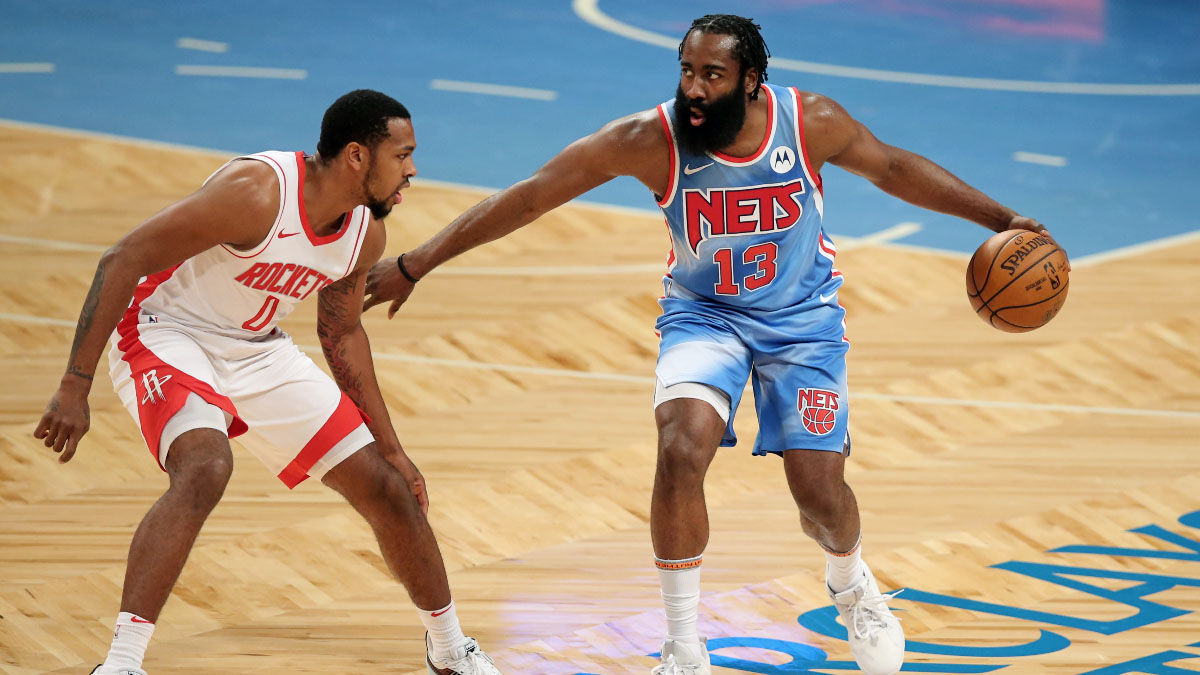 米兰体育下载-三井队球员受伤休战，队伍寻找替代方案