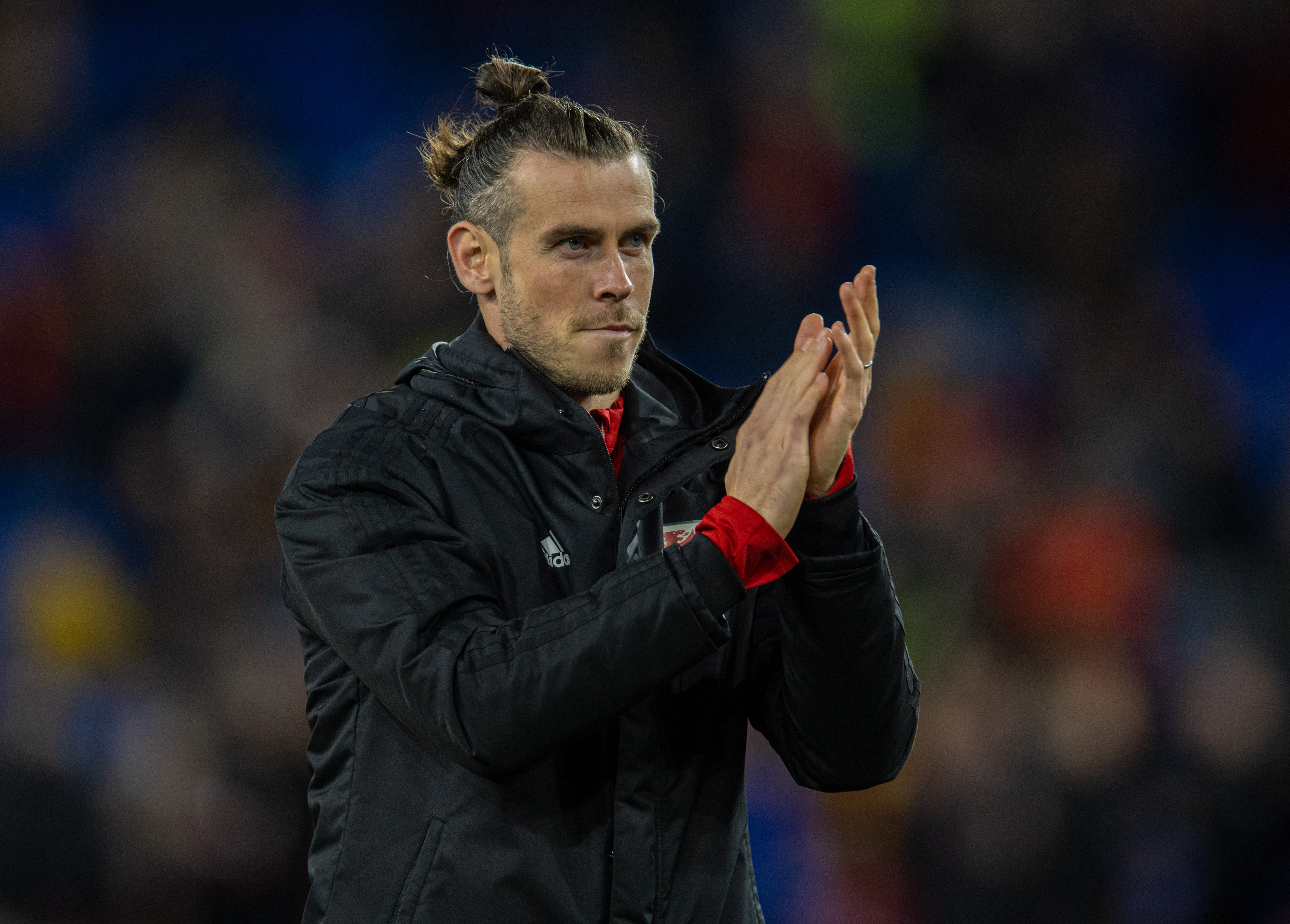 三井队球员受伤休战,队伍寻找替代方案 三井队球员受伤休战,队伍寻找替代方案