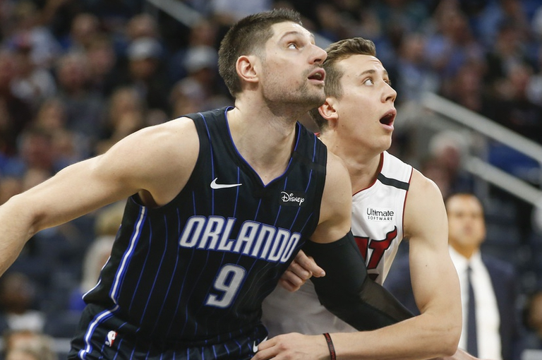 克鲁斯主场告捷,继续保持稳定战绩 克鲁斯主场告捷,继续保持稳定战绩