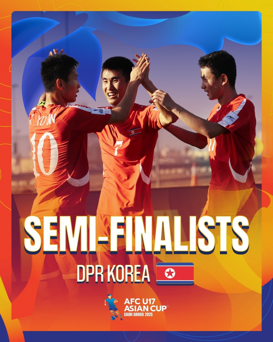 ac米兰-足球华山论剑:顶尖球队竞技角逐的简单介绍