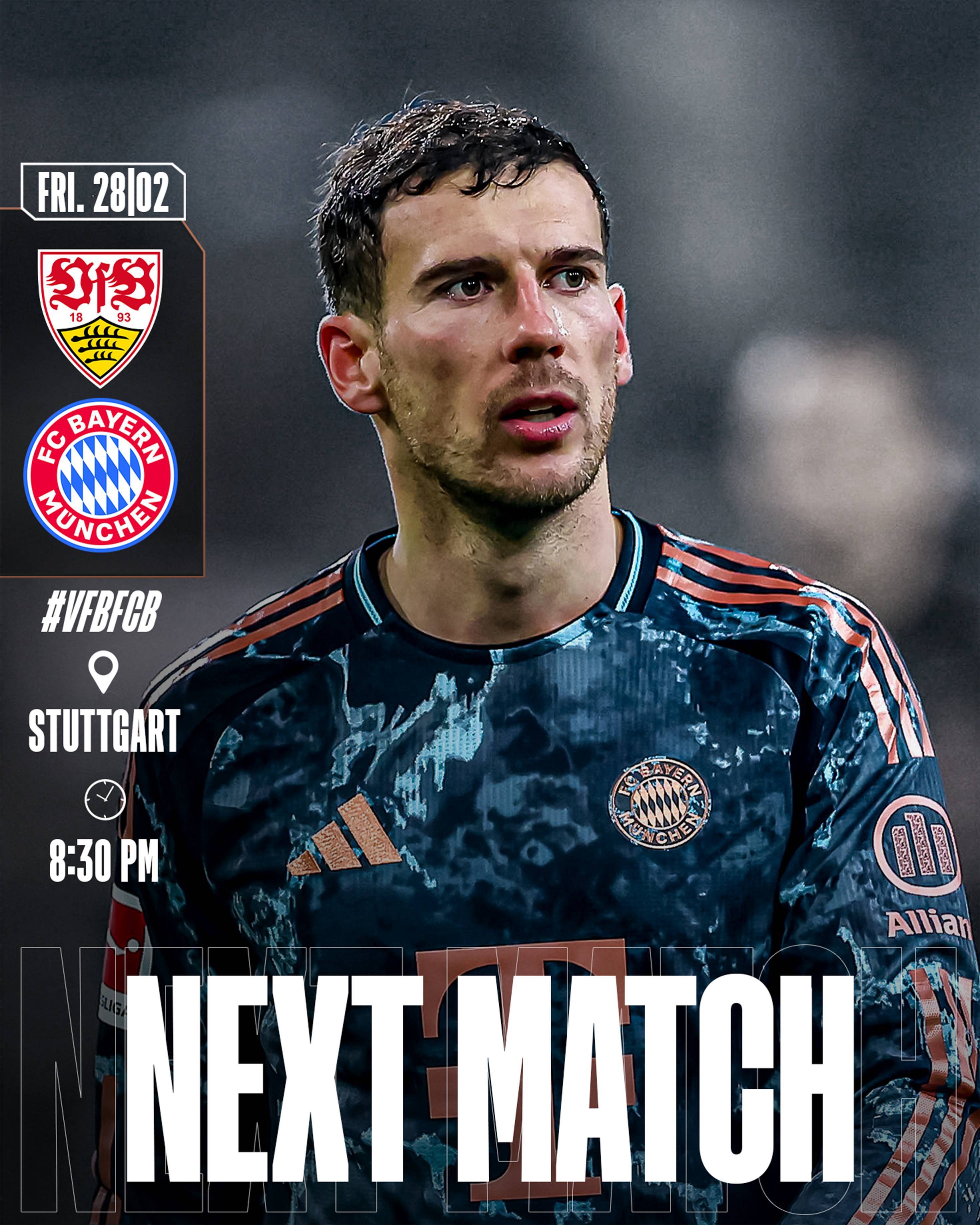 米兰-关于斯图加特战胜法兰克福，奠定实力中立足德国足坛的信息