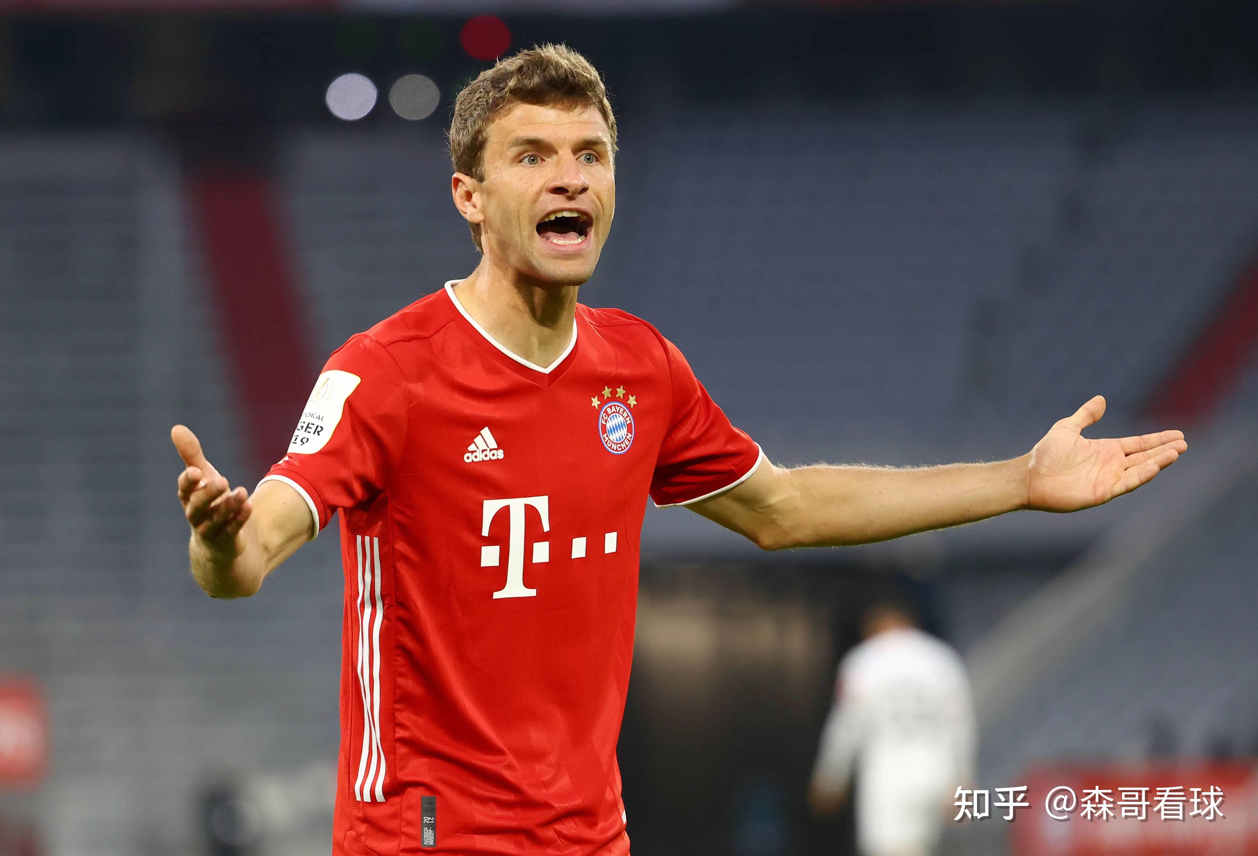 关于斯图加特战胜法兰克福,奠定实力中立足德国足坛的信息 关于斯图加特战胜法兰克福,奠定实力中立足德国足坛的信息