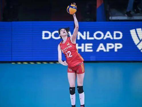 摩尔多瓦队败下阵来,遗憾告别的简单介绍 摩尔多瓦队败下阵来,遗憾告别的简单介绍