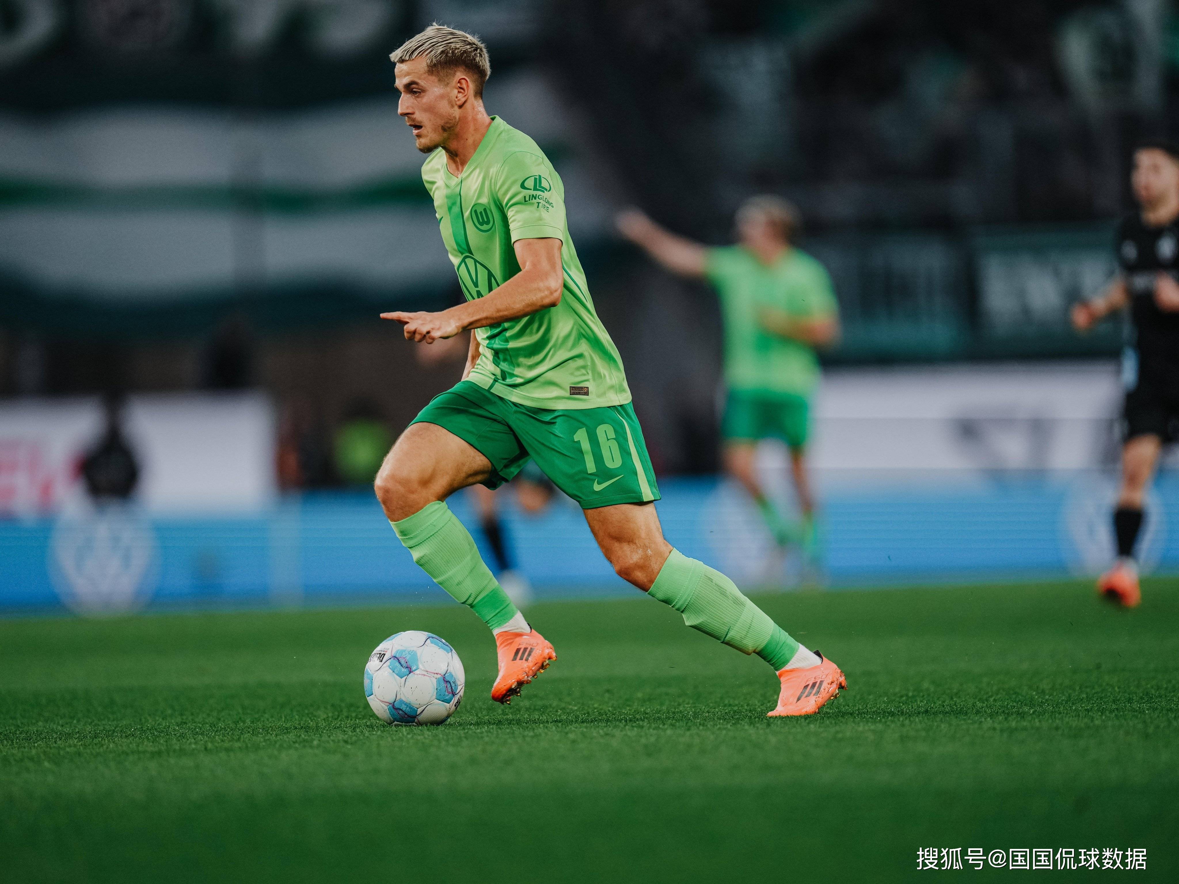 米兰捕鱼-关于沃尔夫斯堡面对弗莱堡，实力相当谁能笑到最后的信息