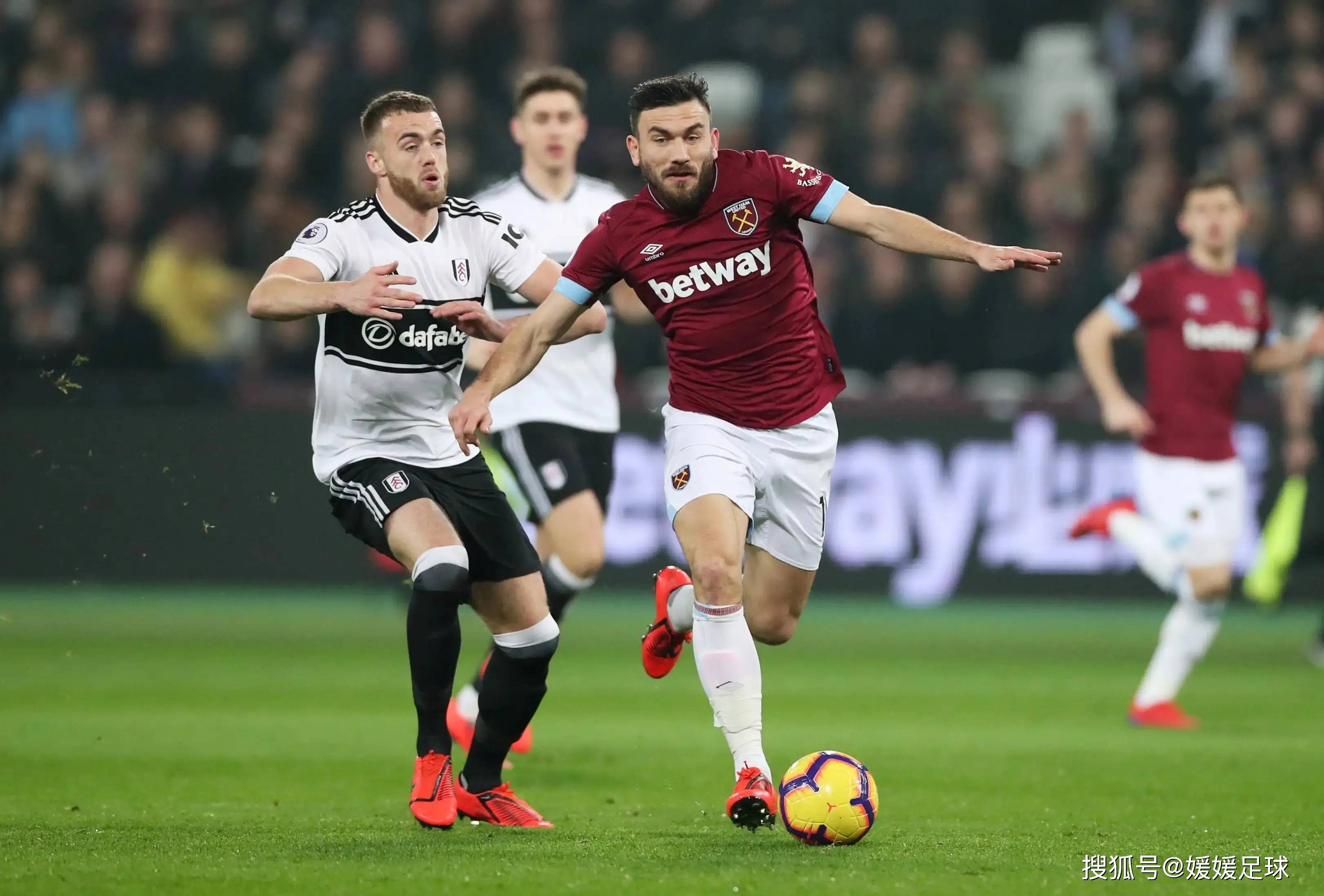 关于沃尔夫斯堡面对弗莱堡,实力相当谁能笑到最后的信息 关于沃尔夫斯堡面对弗莱堡,实力相当谁能笑到最后的信息