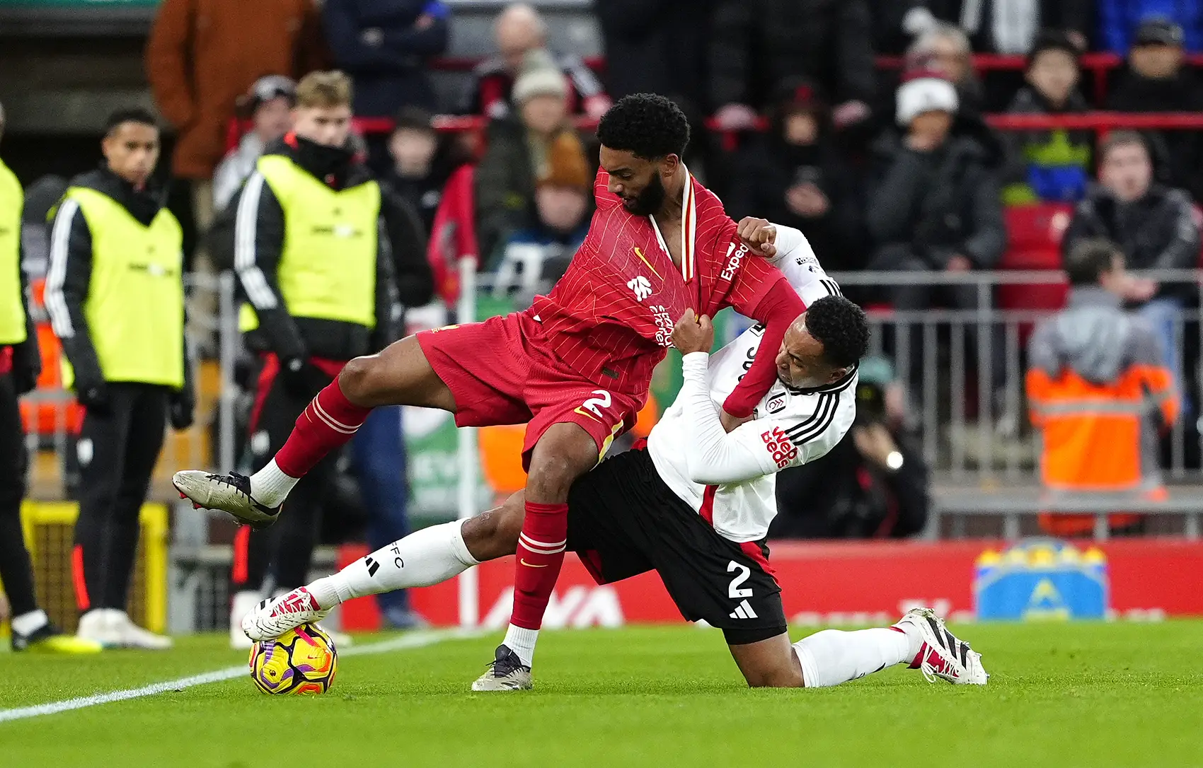 米兰体育app-包含佛罗伦萨绝杀对手，带来惊喜反超胜利的词条