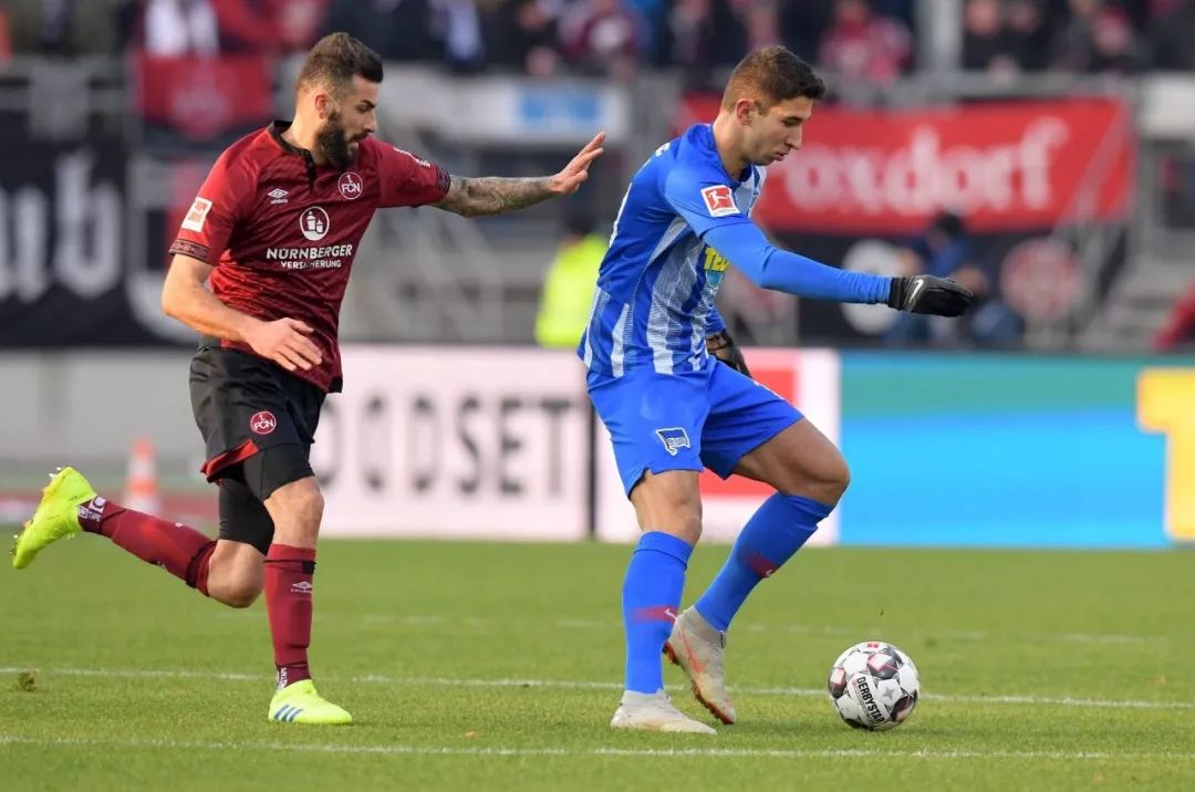 包含佛罗伦萨绝杀对手，带来惊喜反超胜利的词条