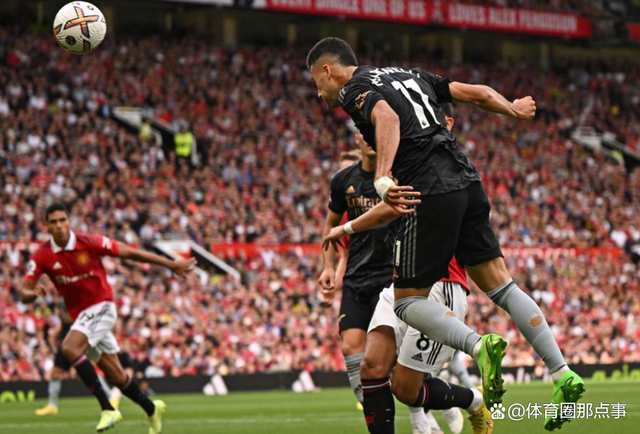 米兰APP下载-里昂客场击败里尔，领跑积分榜的简单介绍