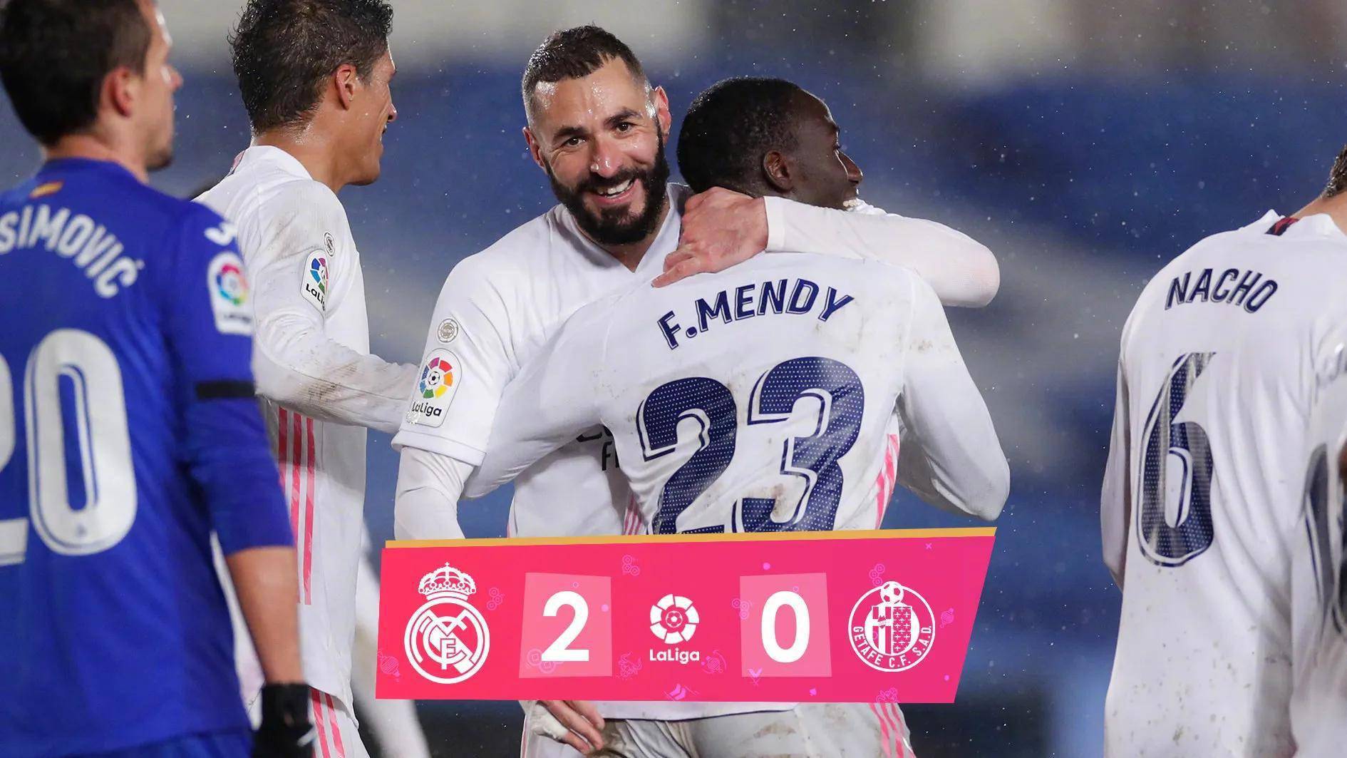 里昂客场击败里尔,领跑积分榜的简单介绍 里昂客场击败里尔,领跑积分榜的简单介绍