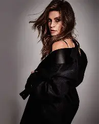 包含辛迪兰资不抵债,球队陷入困境的词条 包含辛迪兰资不抵债,球队陷入困境的词条