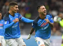 米兰体育下载-亚琛客场逆转胜，实现不败连胜