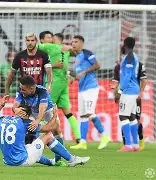 亚琛客场逆转胜,实现不败连胜 亚琛客场逆转胜,实现不败连胜