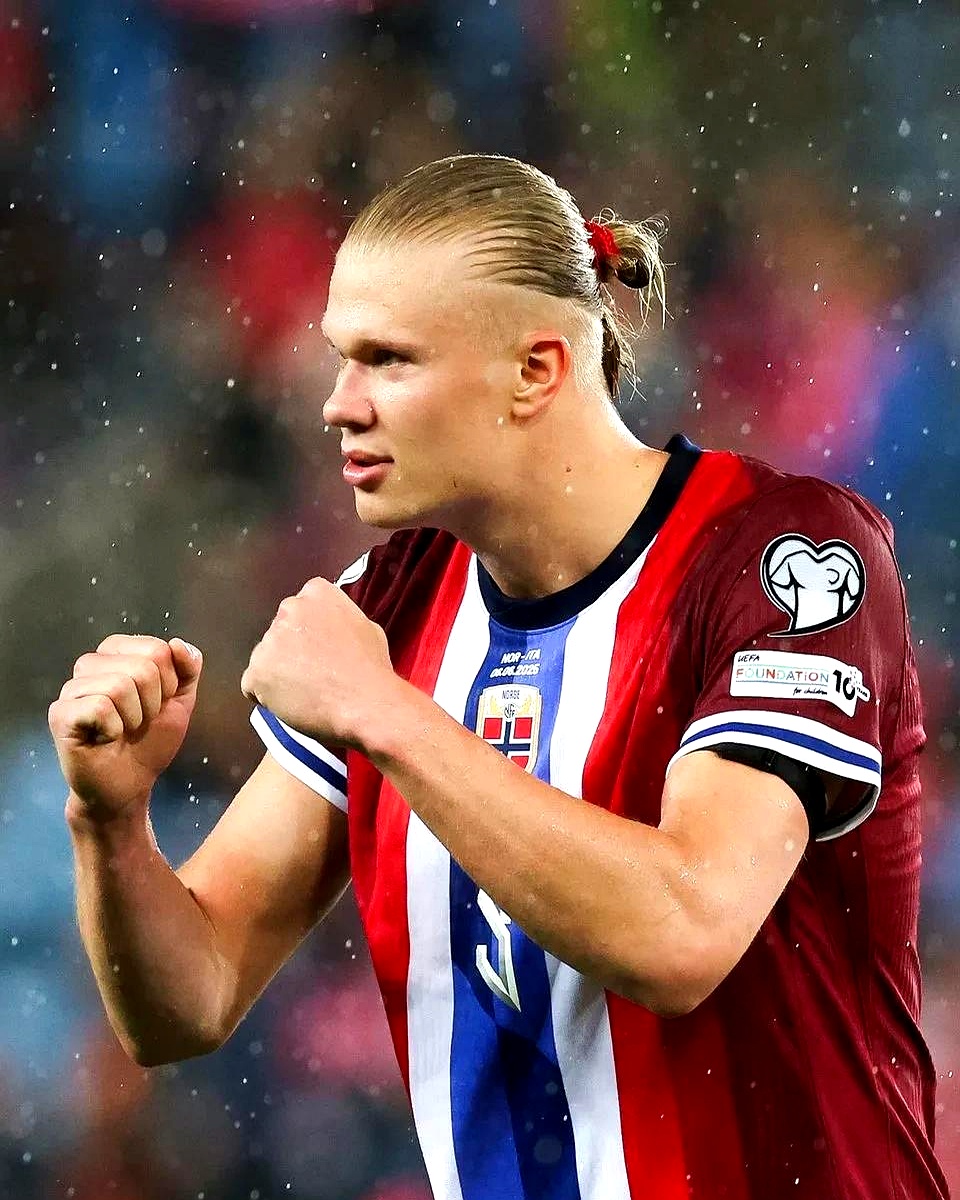 包含挪威3-1艰难战胜阿尔巴尼亚的词条 包含挪威3-1艰难战胜阿尔巴尼亚的词条