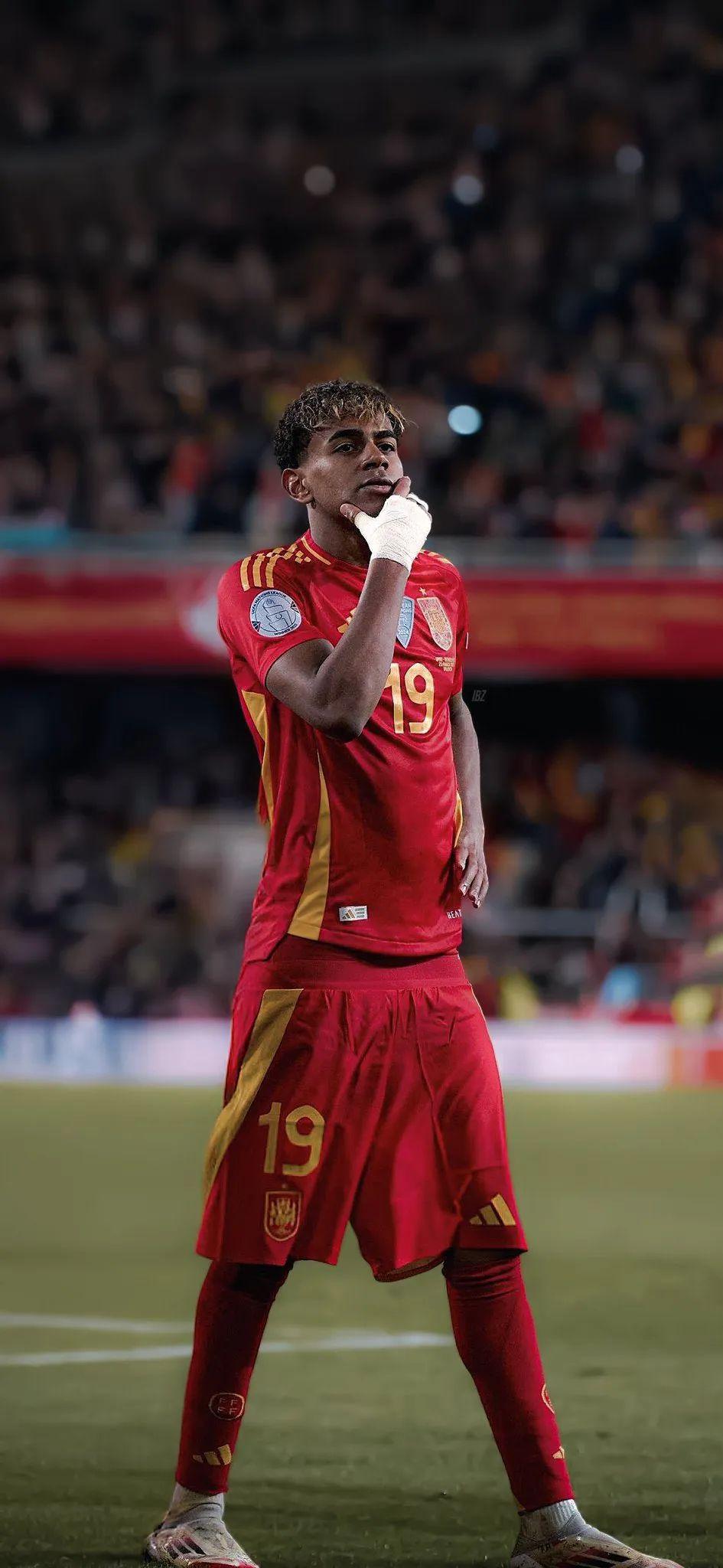 关于国家队欧预赛成绩亮眼,名列前茅的信息 关于国家队欧预赛成绩亮眼,名列前茅的信息