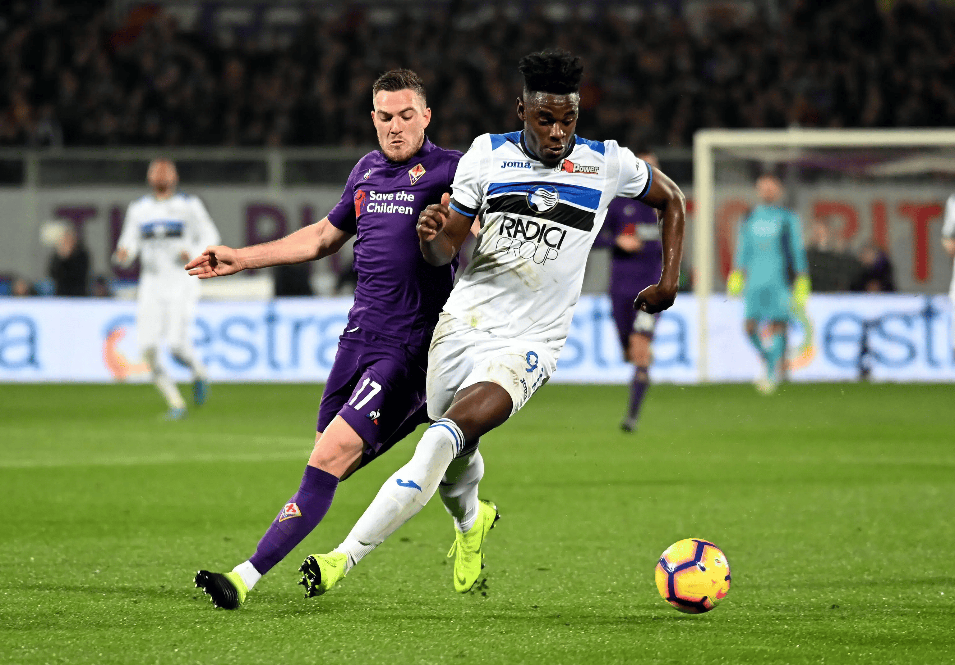 波兰队以3-2险胜意大利队的简单介绍