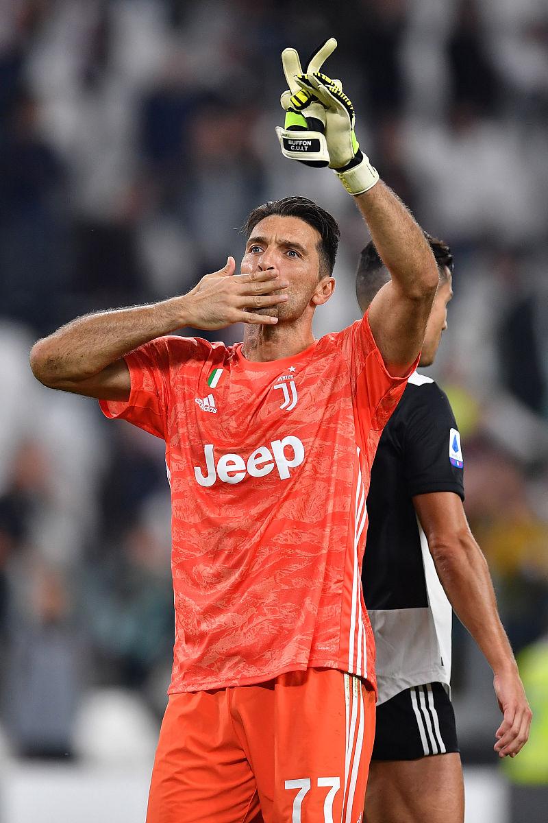 包含莱切主教练换帅,球队全新打法亮相的词条 包含莱切主教练换帅,球队全新打法亮相的词条