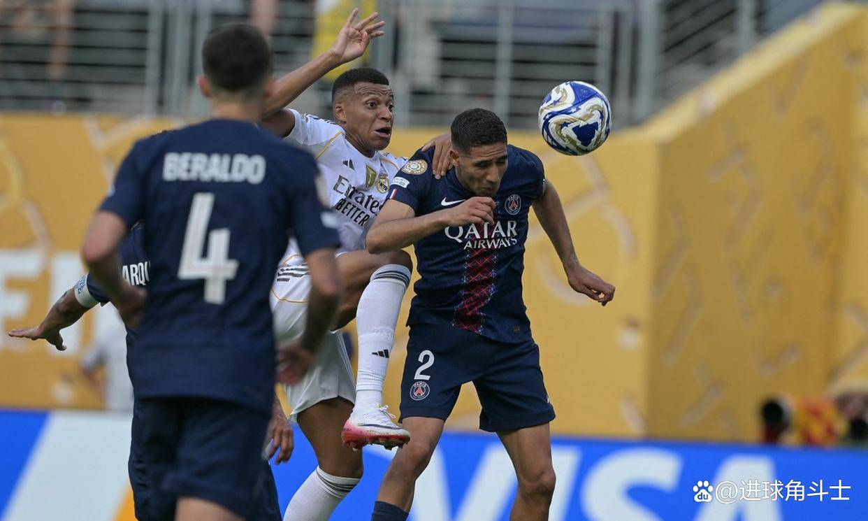 包含巴黎圣日耳曼表达对马德里球队的赞美的词条 包含巴黎圣日耳曼表达对马德里球队的赞美的词条