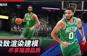 卡利亚里巅峰对决,灯火辉煌无以鸣响 卡利亚里巅峰对决,灯火辉煌无以鸣响