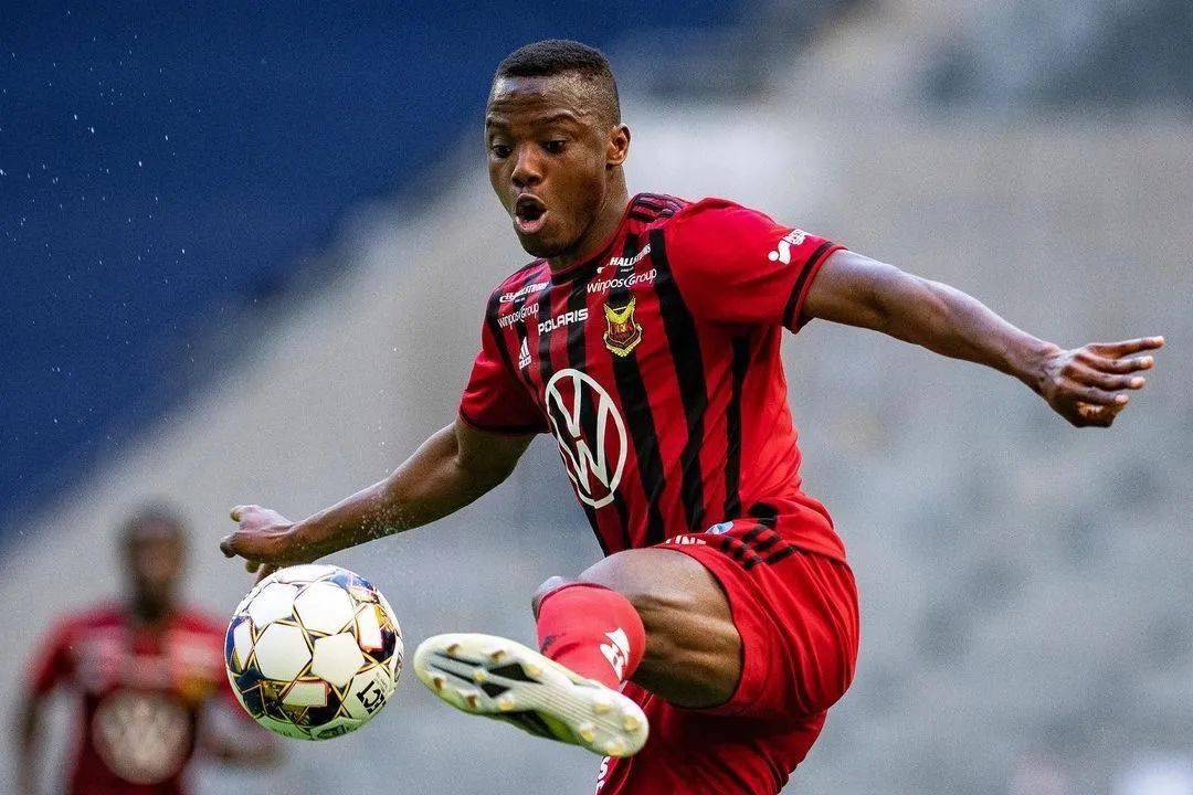 米兰APP下载-克罗托内正在寻找反弹的机会，欲改变颓势的简单介绍