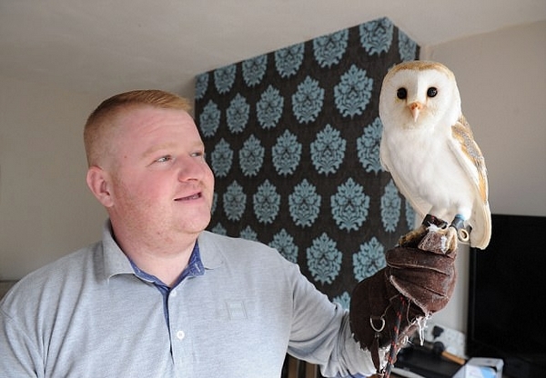 克罗托内正在寻找反弹的机会,欲改变颓势的简单介绍 克罗托内正在寻找反弹的机会,欲改变颓势的简单介绍