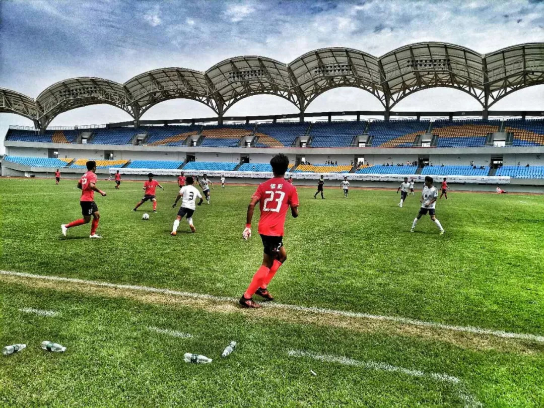 巴拉圭选手勇夺铜牌,成绩优异的简单介绍 巴拉圭选手勇夺铜牌,成绩优异的简单介绍