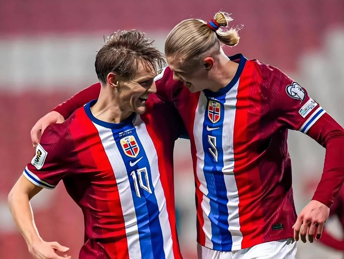 意大利国家队集结力量迎战德国国家队的简单介绍 意大利国家队集结力量迎战德国国家队的简单介绍