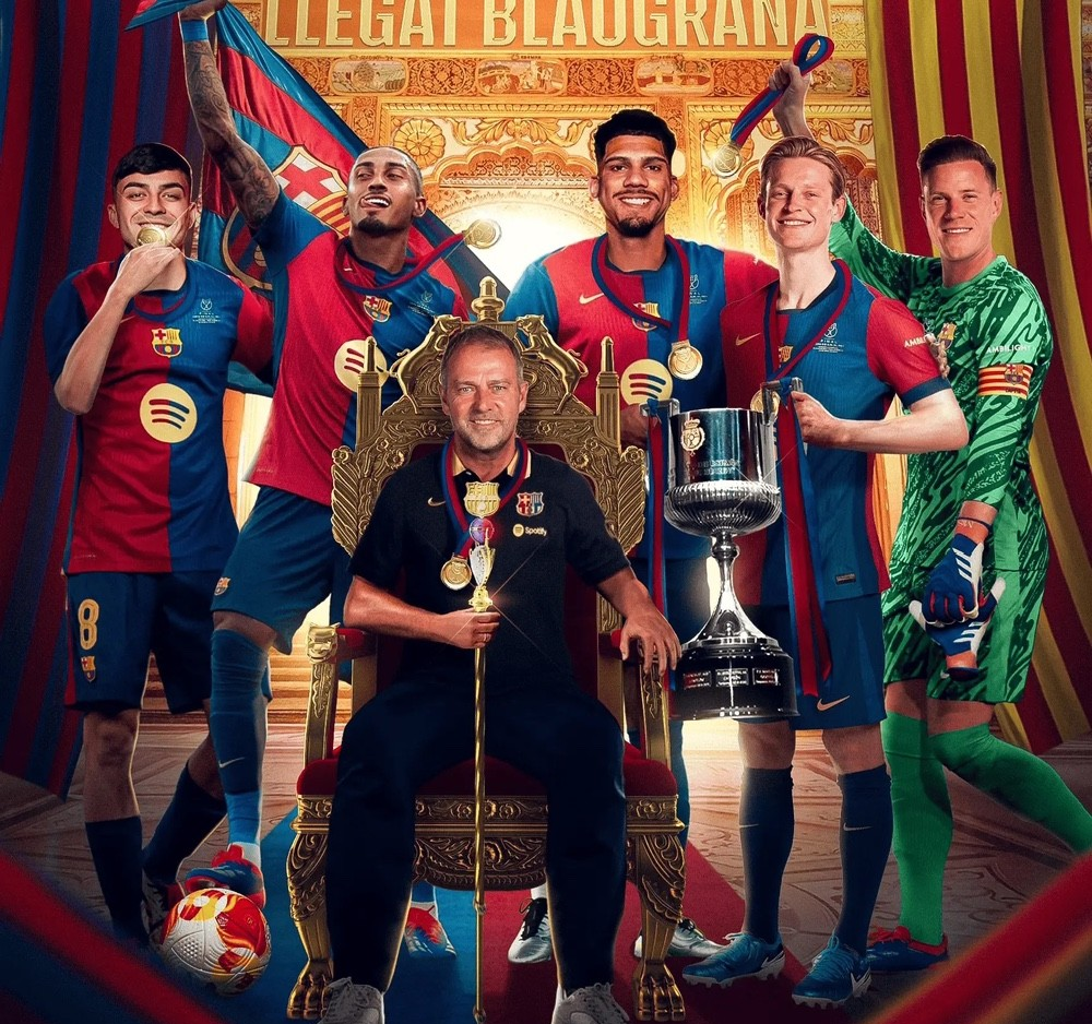 米兰APP下载-皇家社会欧洲杯夺冠前景乐观的简单介绍