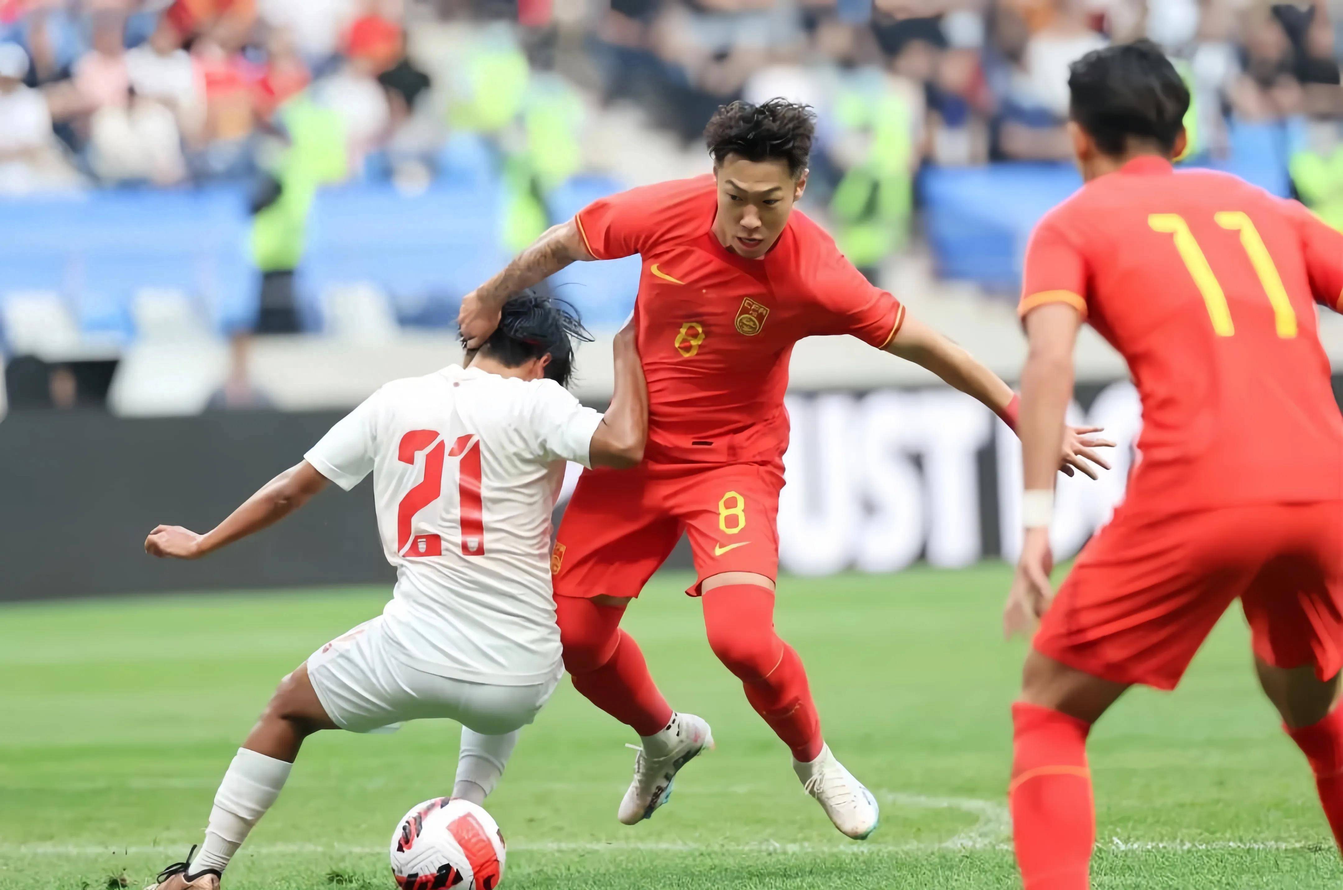 米兰捕鱼-关于中国代表团在国际足球比赛中表现抢眼的信息