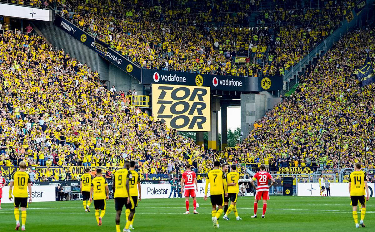 莱比锡红牛主场战平柏林赫塔,保持不败战绩的简单介绍 莱比锡红牛主场战平柏林赫塔,保持不败战绩的简单介绍