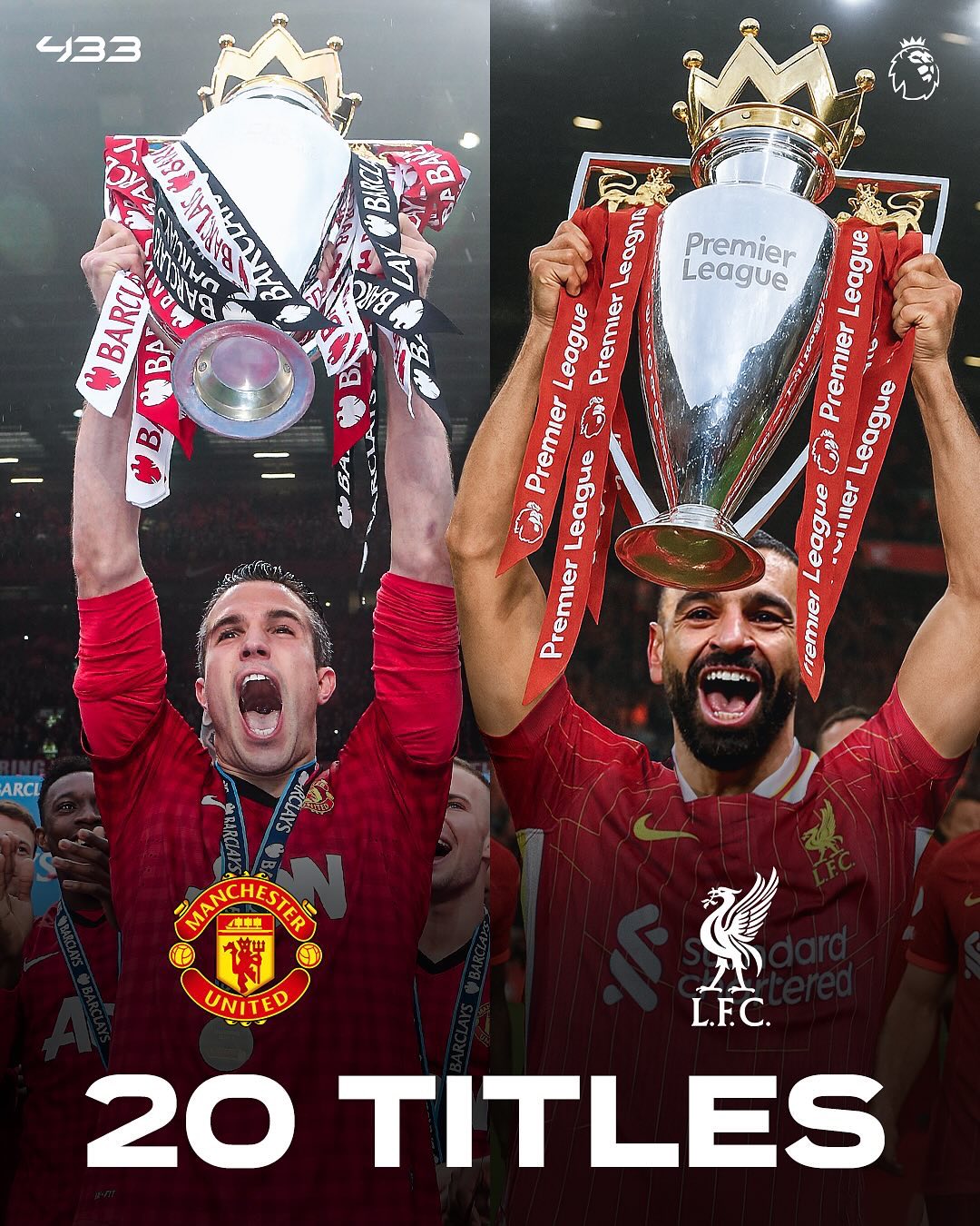 关于利物浦横扫对手,凭借惊人进球数取得胜利的信息 关于利物浦横扫对手,凭借惊人进球数取得胜利的信息