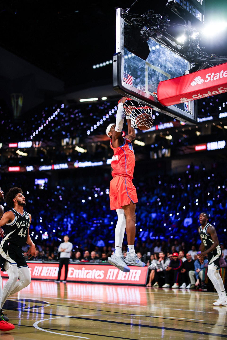 篮球明星球队备战全力冲刺最终胜利的简单介绍 篮球明星球队备战全力冲刺最终胜利的简单介绍