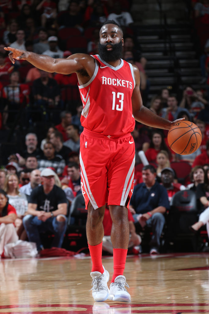 米兰真人-关于小牛力保主场，生死战尽全力的信息