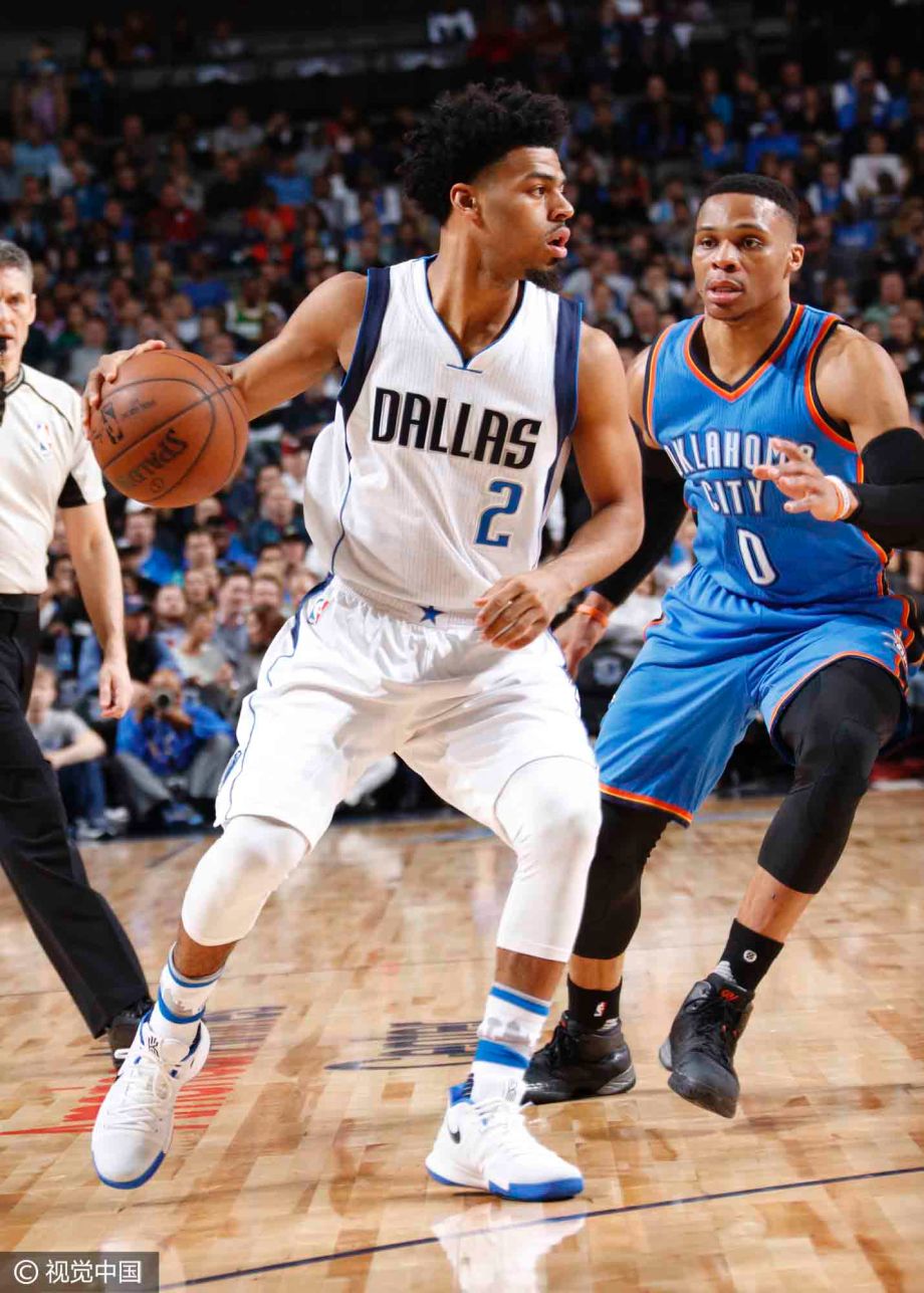 关于小牛力保主场,生死战尽全力的信息 关于小牛力保主场,生死战尽全力的信息