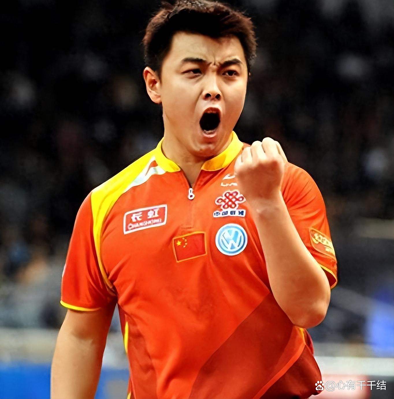 米兰体育-关于波兰乒乓球队强势日本乒乓球队，水谷隼爆发神勇的信息
