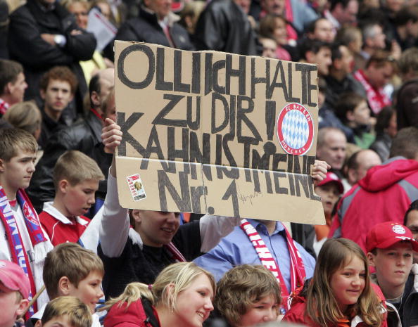 欧洲俱乐部联赛再次延期，球迷心急的简单介绍