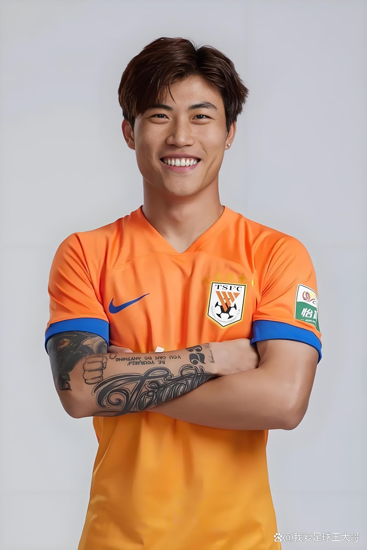 新星亮相:年轻球员在大赛中崭露头角的简单介绍 新星亮相:年轻球员在大赛中崭露头角的简单介绍