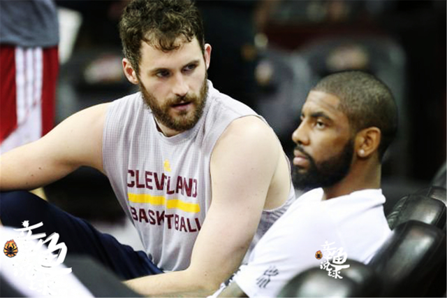 ac米兰体育官网-骑士队员公开表态，要求管理层改变策略的简单介绍