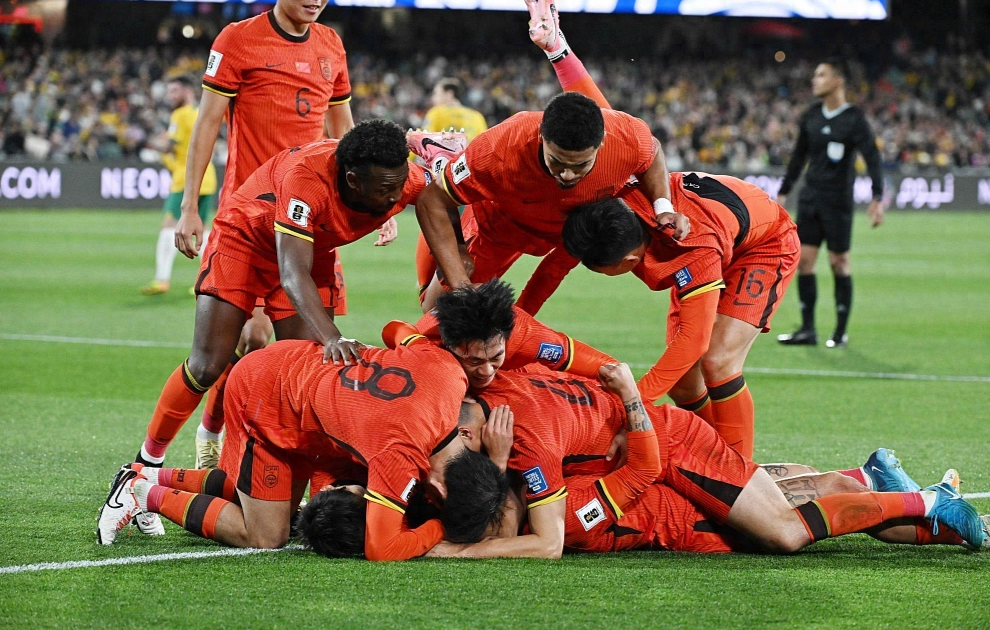 米兰体育官网-热那亚客场未能击败桑普多利亚，遭遇挑战的简单介绍