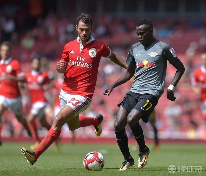 热那亚客场未能击败桑普多利亚,遭遇挑战的简单介绍 热那亚客场未能击败桑普多利亚,遭遇挑战的简单介绍