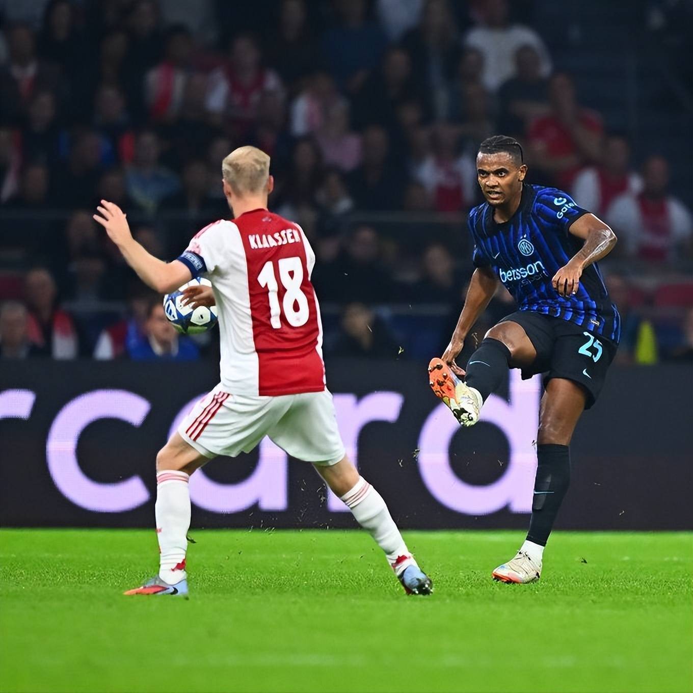 关于马竞客场击败切尔西,成功晋级欧冠八强的信息 关于马竞客场击败切尔西,成功晋级欧冠八强的信息