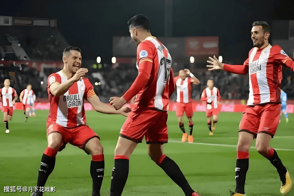 米兰体育网页版-包含塞维利亚准备在主场对阵毕巴竞技取得胜利的词条