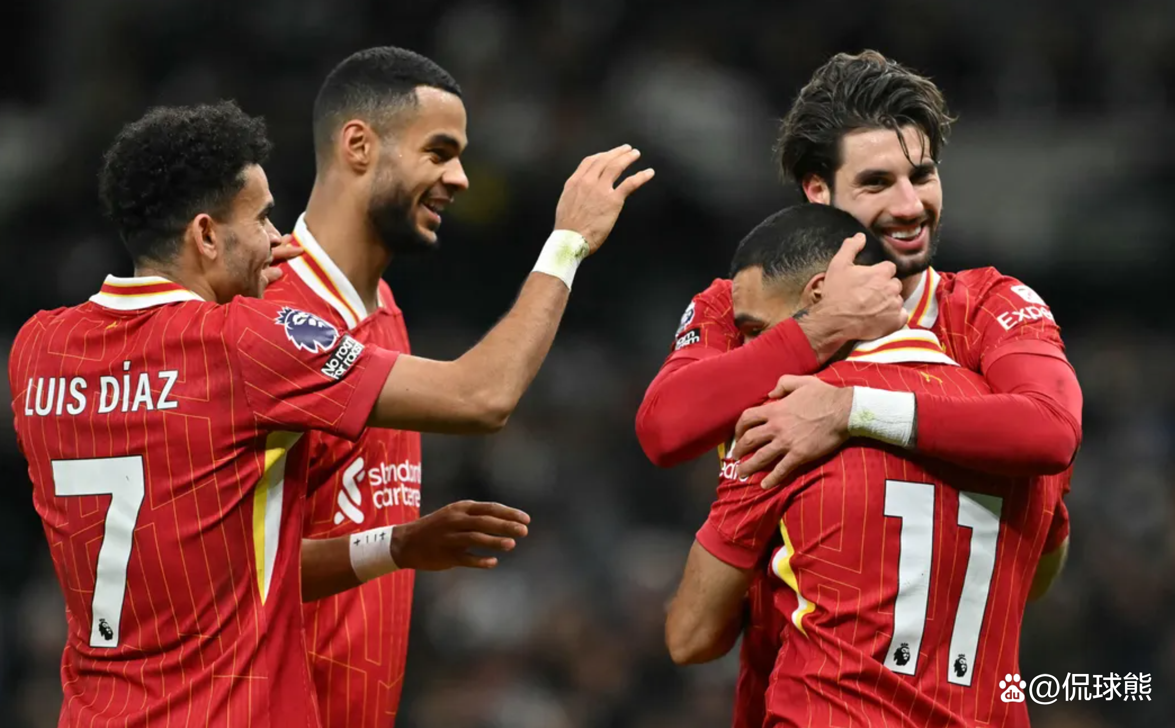 罗马充满斗志，锁定欧冠半决席位的简单介绍