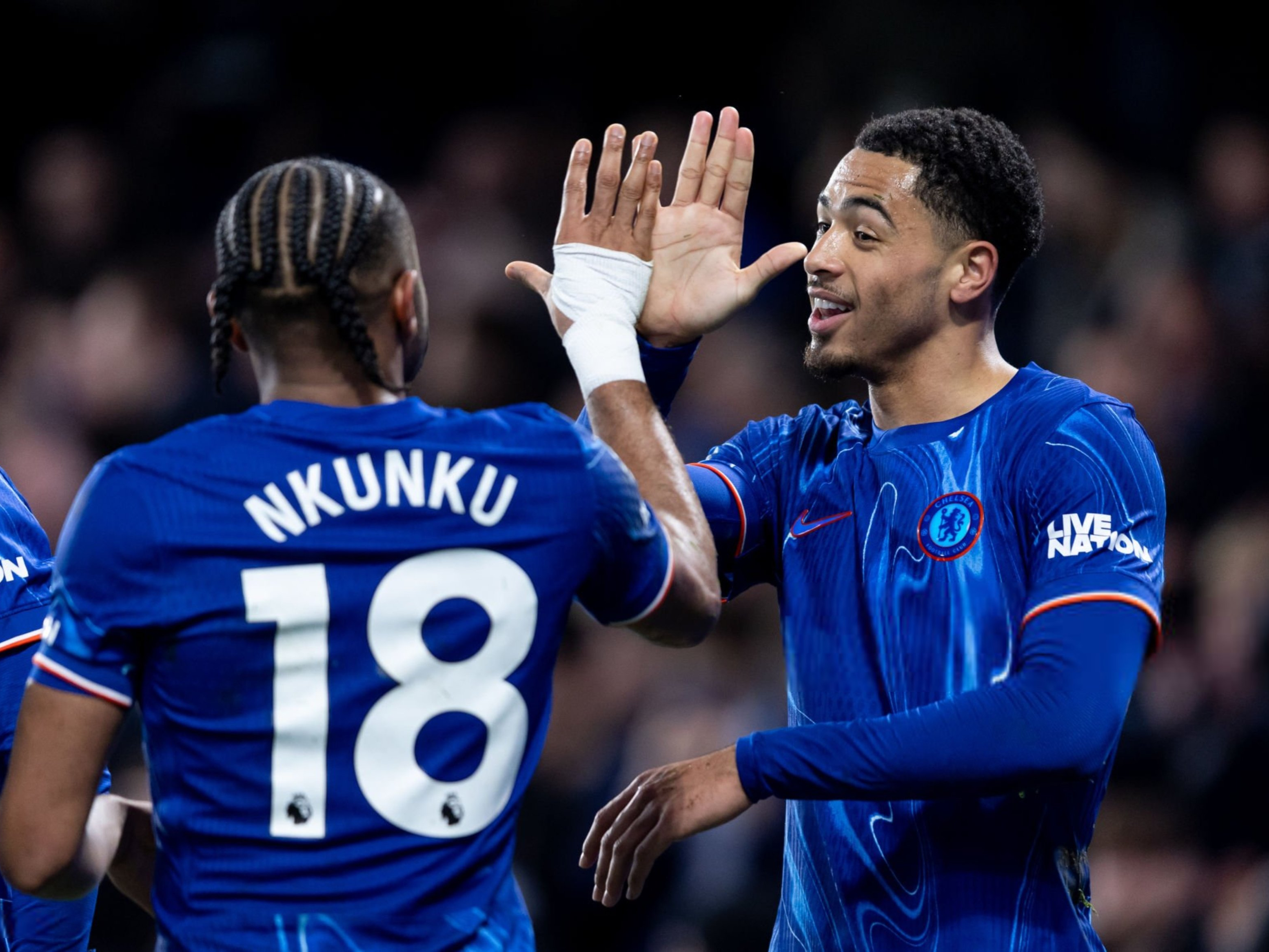 米兰体育-包含南安普顿主场失分，英超欧战席位或生变的词条