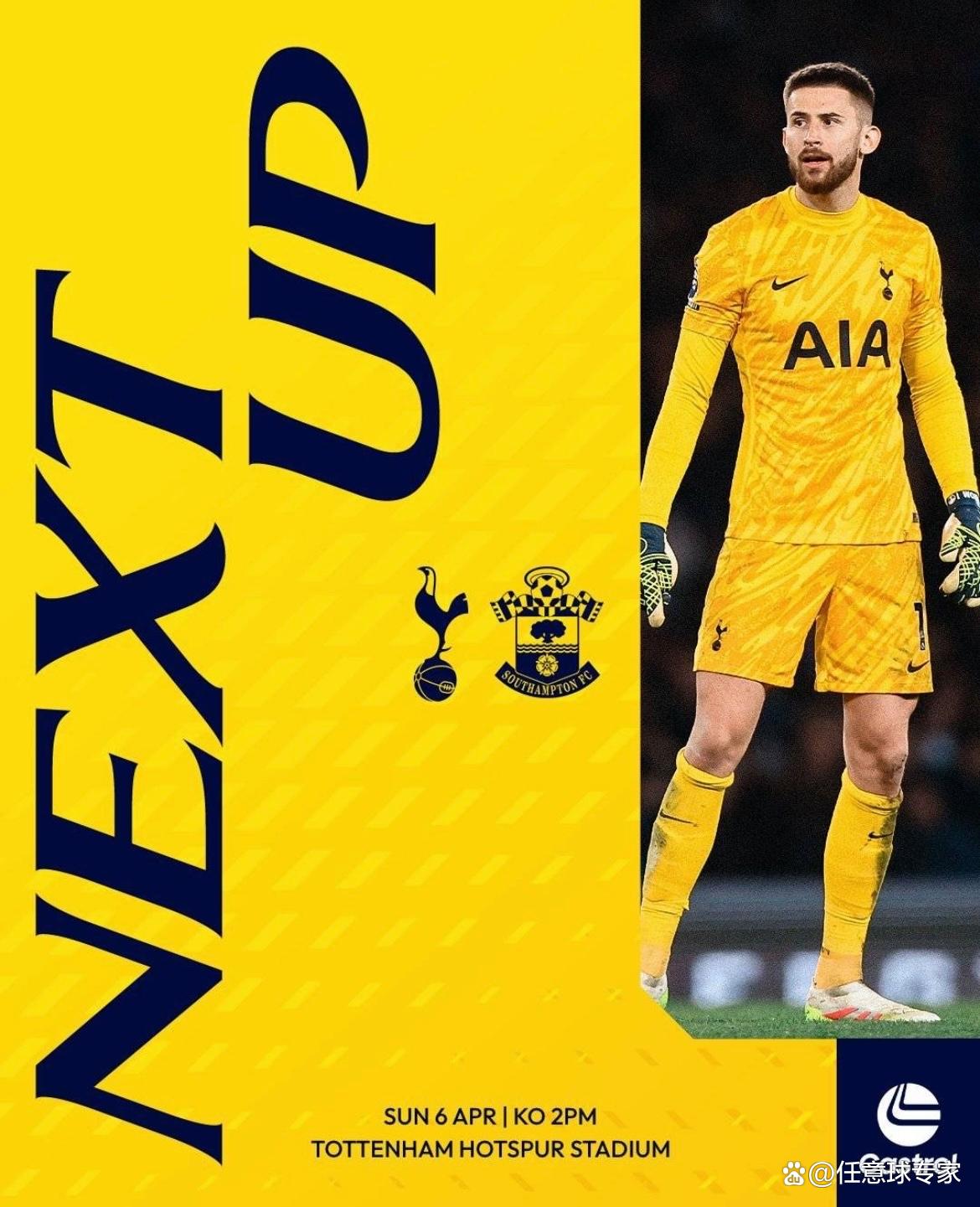 包含南安普顿主场失分,英超欧战席位或生变的词条 包含南安普顿主场失分,英超欧战席位或生变的词条