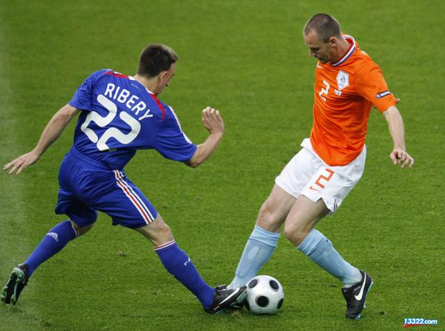 包含法国羽毛球队血洗韩国羽毛球队,戴资颖制霸全场的词条 包含法国羽毛球队血洗韩国羽毛球队,戴资颖制霸全场的词条