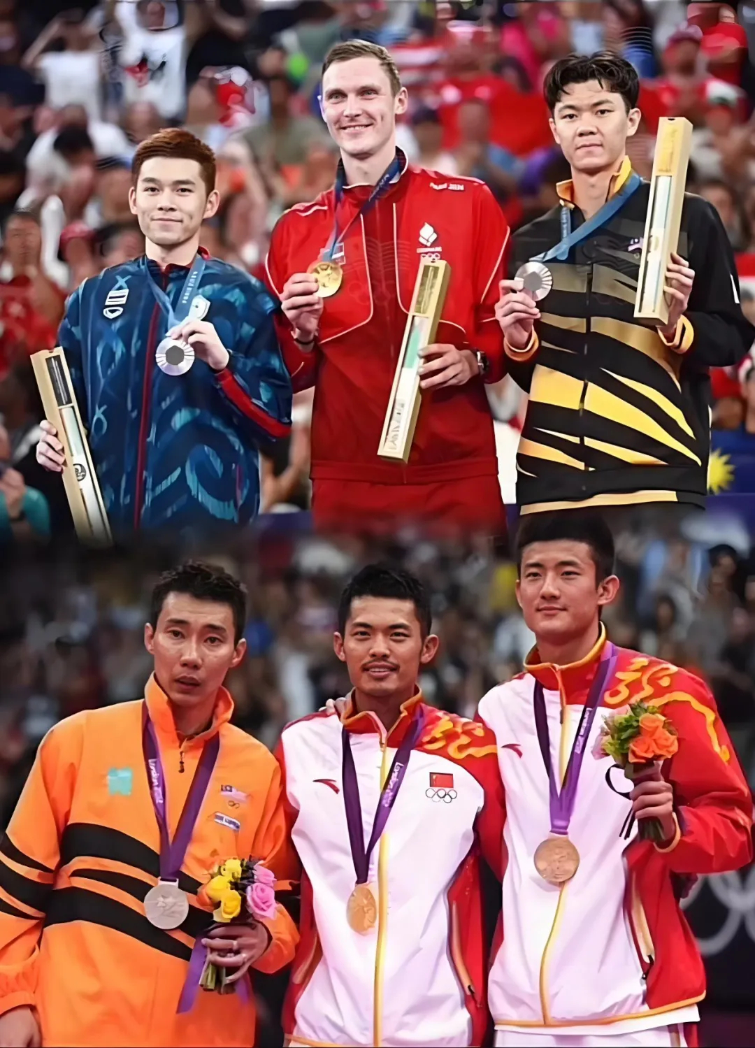 法国队绝杀泰国队,李梓嘉扛起全队的简单介绍 法国队绝杀泰国队,李梓嘉扛起全队的简单介绍